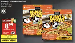 Delikatesy Centrum Ptasie Mleczko E. Wedel różne smaki oferta