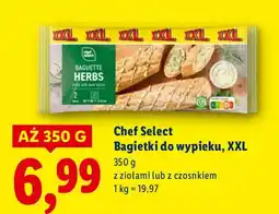 Lidl Mleko UHT Twój Kubek 2,0% oferta