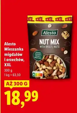 Lidl Mleko UHT Twój Kubek 2,0% oferta