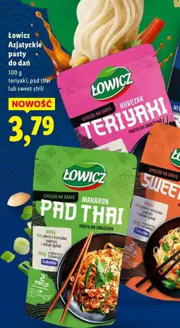 Lidl Mleko UHT Twój Kubek 2,0% oferta