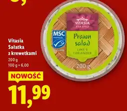 Lidl Mleko UHT Twój Kubek 2,0% oferta