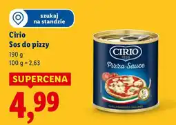 Lidl Mleko UHT Twój Kubek 2,0% oferta