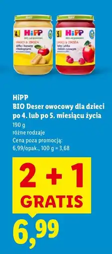 Lidl Mleko UHT Twój Kubek 2,0% oferta
