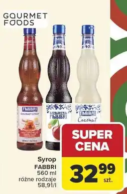 Carrefour Market Pesto Barilla Genovese oferta
