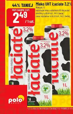 Polomarket Kapsułki do zmywarki Somat 4 in 1, 1+1 GRATIS oferta