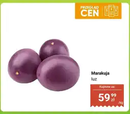 Dino Marakuja luz oferta