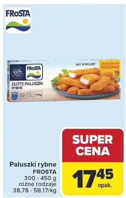 Carrefour Market Pesto Barilla Genovese oferta