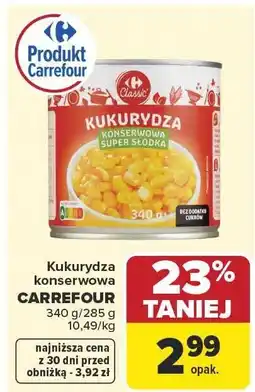 Carrefour Market Pesto Barilla Genovese oferta