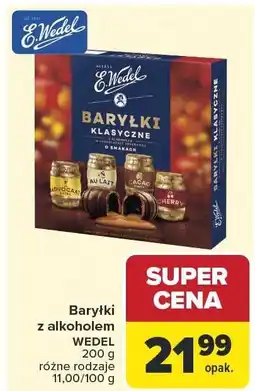 Carrefour Market Pesto Barilla Genovese oferta