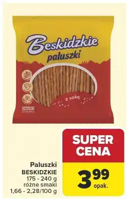 Carrefour Market Pesto Barilla Genovese oferta