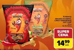 Carrefour Market Pesto Barilla Genovese oferta