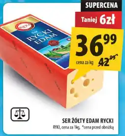 Arhelan Ser Pleśniowy Brie, Camembert, Camembert Zioła Prowansalskie Président oferta