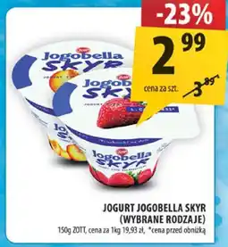 Arhelan Chipsy Tortilla (cały asortyment) oferta