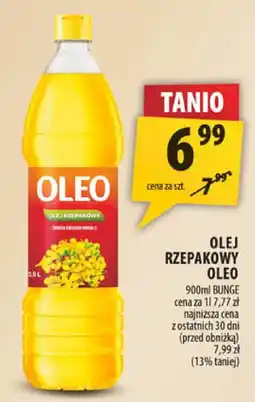 Arhelan Olej Beskidzki oferta