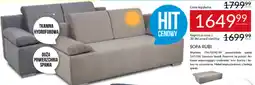 Abra Sofa Kos oferta