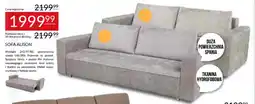 Abra Sofa oferta