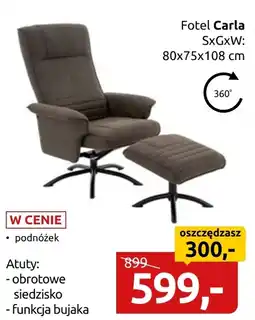 Black Red White Fotel oferta