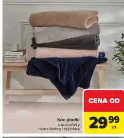 Carrefour Koc oferta