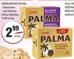 Sedal Palma Margaryna oferta