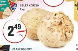 Sedal Seler korzeń oferta