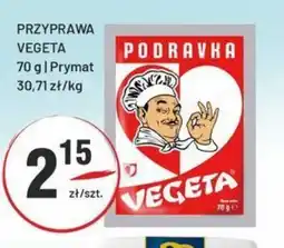 Sedal Prymat Przyprawa Vegeta oferta