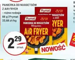 Sedal Prymat Panierka do nuggetsów oferta