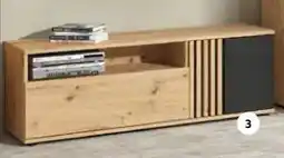 Black Red White szafka rtv oferta