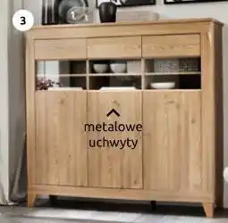 Black Red White witryna reg 3w oferta