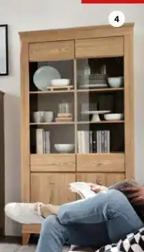 Black Red White witryna reg 2w2d oferta