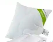 Black Red White poduszka Bamboo 40x40 oferta