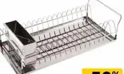 Black Red White suszarka do naczyń Brenda oferta