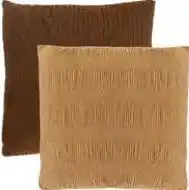 Black Red White poduszka Maro oferta