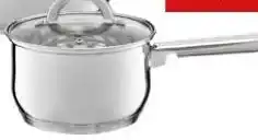 Black Red White rondel Berry oferta