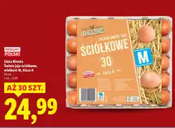 Lidl Masło ekstra 82% oferta