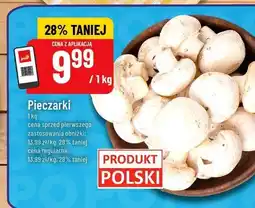 Polomarket Kawa mielona Jacobs Krönung oferta