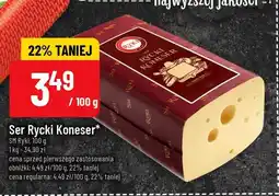 Polomarket Kawa mielona Jacobs Krönung oferta