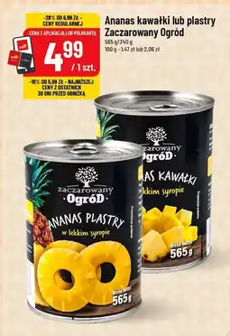 Polomarket Kawa mielona Jacobs Krönung oferta