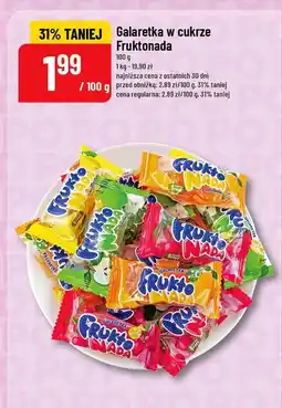 Polomarket Kawa mielona Jacobs Krönung oferta