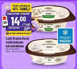 Polomarket Piwo Lech Free Active Mango 0% lub Liczi 0% oferta