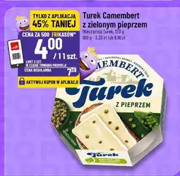 Polomarket Piwo Lech Free Active Mango 0% lub Liczi 0% oferta