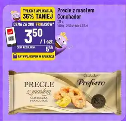 Polomarket Piwo Lech Free Active Mango 0% lub Liczi 0% oferta