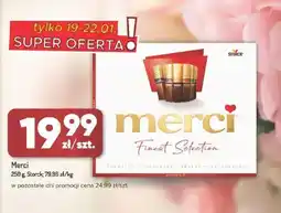 Avita Merci Storck oferta