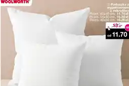 Woolworth Poduszka oferta