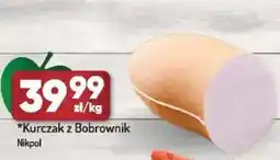 Avita Kurczak z Bobrownik Nikpol oferta