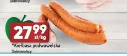 Avita Schab biały na parze Dobrowolscy oferta