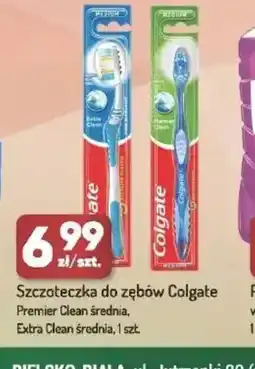 Avita Colgate szczoteczka oferta
