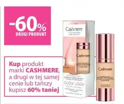 Hebe Produkt cashmere oferta
