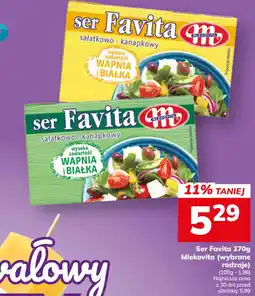 Hitpol Ser Favita oferta