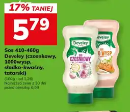 Hitpol Develay Sos oferta