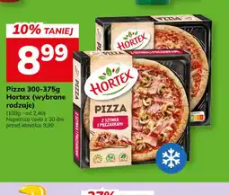 Hitpol Pizza Hortex oferta